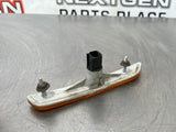 2014 FORD MUSTANG GT FRONT BUMPER LEFT DRIVER SIDE MARKER LIGHT OEM #407
