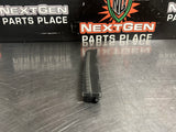 18-23 MUSTANG HEADS UP DISPLAY ALERT LIGHT MODULE FR3V-19G468-AB OEM #1632