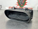 04 - 06 PONTIAC GTO CENTER DASH AC VENT HAZARD LIGHT OEM 92084219 #247