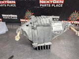 04-05 V1 CTSV 3.73 REAR DIFFERENTIAL GENERATION 0 10361308 OEM #1587