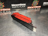2004 PONTIAC GTO HOOD FUSE BOX COVER LID OEM 92169852 #1306