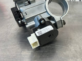 2015 CAMARO SS IGNITION WITH KEY OEM #386
