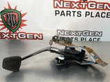 2015 CAMARO SS MANUAL BRAKE PEDAL AND BRACKET OEM 92247627 #272