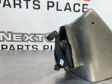 2001 CAMARO Z28 LH DRIVER SIDE DOOR MIRROR OEM #329