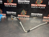 2004 PONTIAC GTO LOW SIDE AC LINE OEM #1438