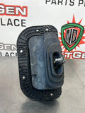 97- 04 C5 CORVETTE AUTOMATIC SHIFTER ASSEMBLY SHALE OEM #VV820