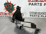 2011 FORD MUSTANG GT PCM BRACKET MOUNT OEM #367