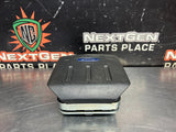 2016 FORD F350 DRIVER STEERING WHEEL AIR BAG OEM #1555
