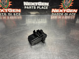 2015-2017 FORD MUSTANG GT SMART DATA LINK CONTROL OEM FR3T-14F642-AD #1427