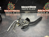 2015 CAMARO SS E-BRAKE HANDLE OEM 16328299 #1450