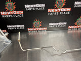2005 PONTIAC GTO AC EVAPORATOR LINE OEM #762