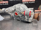 04-05 V1 CTSV 3.73 REAR DIFFERENTIAL GENERATION 0 10361308 OEM #1587