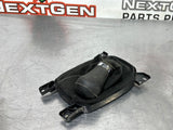 10-15 CAMARO SS 1LE MANUAL SHIFT KNOB AND SHIFTER BOOT ALCANTARA OEM #369
