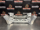 05-08 C6 CORVETTE REAR SUBFRAME CRADLE OEM 15215883 #1364