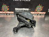 2001 C5 CORVETTE AUTOMATIC SHIFTER ASSEMBLY OEM #1374