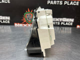 2004 FORD F250 F350 DIESEL HARLEY DAVIDSON EDITION CLUSTER 4C34-10849-PC #945