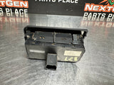 2013 FORD F350 AUXILIARY SWITCHES AL3T-13D734-AAW #887