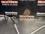 2004 PONTIAC GTO LOW SIDE AC LINE OEM #1438