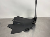 97-04 C5 CORVETTE BATTERY HEAT SHIELD PANEL 10268286 OEM #1425