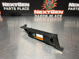 08-10 FORD F250 TRANSFER CASE MODULE 8C3T-14B205-AB OEM #694