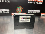 2009 SILVERADO 2500HD LTZ BCM BODY CONTROL MODULE 25971916 OEM #718