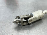 97-04 C5 CORVETTE STEERING SHAFT WITH BOOT OEM #428