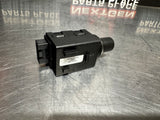 05-13 C6 CORVETTE DIMMER SWITCH 15141181 OEM #704