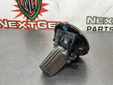 10-14 FORD MUSTANG GT LH DRIVER SIDE LED FOG LIGHT OEM #491