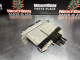 2011 FORD F250 6.7 ECM PCM ENGINE CONTROL MODULE BC3A-12A650-FED OEM #731