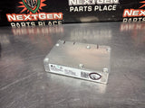 10-15 CAMARO ONSTAR CONTROL MODULE OEM 23468851 #1450