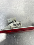 2011 CAMARO SS REAR SIDE MARKER LIGHT OEM RH OEM 92246252 #320