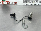 2021 CAMARO LT1 GEN V LT1 OIL LEVER SENSOR 12639127 OEM #264