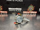 2010-2015 CAMARO SS MOROSO AIR/OIL SEPARATOR #1000