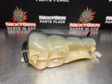 2007 C6 CORVETTE COOLANT EXPANSION TANK RESERVOIR 10304487 OEM #764