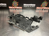 2016 CAMARO SS ECM CONTROL MODULE BRACKET 23365894 OEM #795