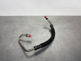 05-13 C6 CORVETTE POWER STEERING HIGH PRESSURE LINE #1468