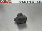 10-14 FORD MUSTANG GT FUEL PUMP CONTROL MODULE AU5A-9D370-AE OEM #481