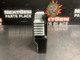 2011 MUSTANG GT RADIO AUDIO AMP AMPLIFIER AR3T-18T805 OEM #1581