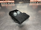 2009 C6 CORVETTE BCM BODY CONTROL MODULE FUSEBOX OEM 25879086 #1538