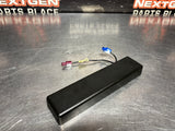 2009 C6 CORVETTE NAVIGATION ANTENNA 10333600 OEM #1538