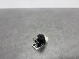 2024 FORD MUSTANG GT CABIN AIR SENSOR OEM #1482