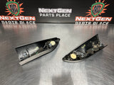 08 - 16 FORD F250 F350 LH / RH SIDE DOOR TWEETERS SPEAKER OEM #694