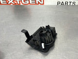 10-14 FORD MUSTANG HEADLIGHT DIMMER SWITCH CONTROL OEM #491