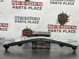 97 - 04 C5 CORVETTE FRONT BUMPER UPPER RETAINER BRACKET 10256973 OEM #327