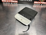 08-09 PONTIAC G8 OVERHEAD CONSOLE DOME LIGHT OEM #716