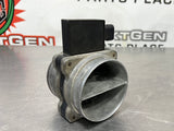 97-04 C5 CORVETTE MAF SENSOR OEM #3513