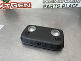 2012 FORD MUSTANG DOME LIGHT AR33-15K609-AB OEM #532