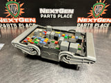 2011 GMC YUKON DENALI XL FUSE JUNCTION BOX OEM #844