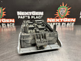 2008 CHEVROLET SILVERADO 2500HD FUSE JUNCTION BOX OEM #808