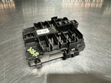 2008 SILVERADO 2500HD CABIN JUNCTION FUSEBOX 15780696_02_01 OEM #808